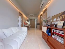 Verdale (D21), Apartment #602895501